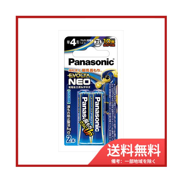 pi\jbN G{^lIP4@LR03NJ^2B@2{uX^@[֑