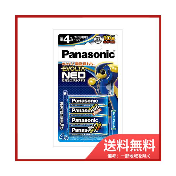 pi\jbN G{^lIP4@LR03NJ^4B@4{uX^@[֑