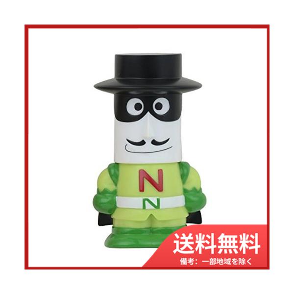 BANDAI（バンダイ） 大集合!ほかほかピープー ナガネギマン 送料無料