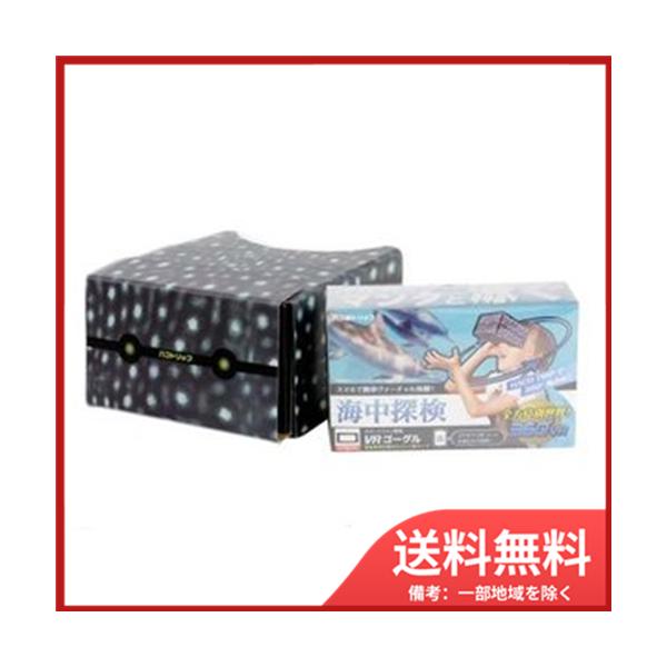 CuG^[vCY ZH-HCT-0103 nRgbv CT(P^Cv)@