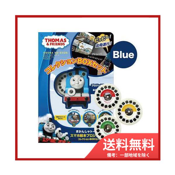 CuG^[vCYO2-KWD-0008 g[}X RNVBOXZbg@u[ 