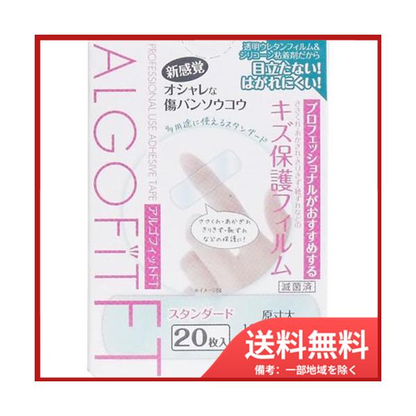 mw AStBbgFTh^Cv@20 [֑