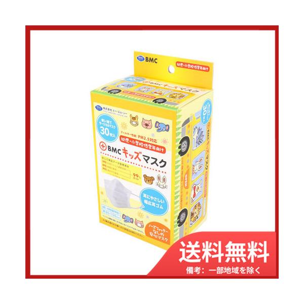 BMC LbY}XN ĝăT[WJ}XN cEwZwN 30 