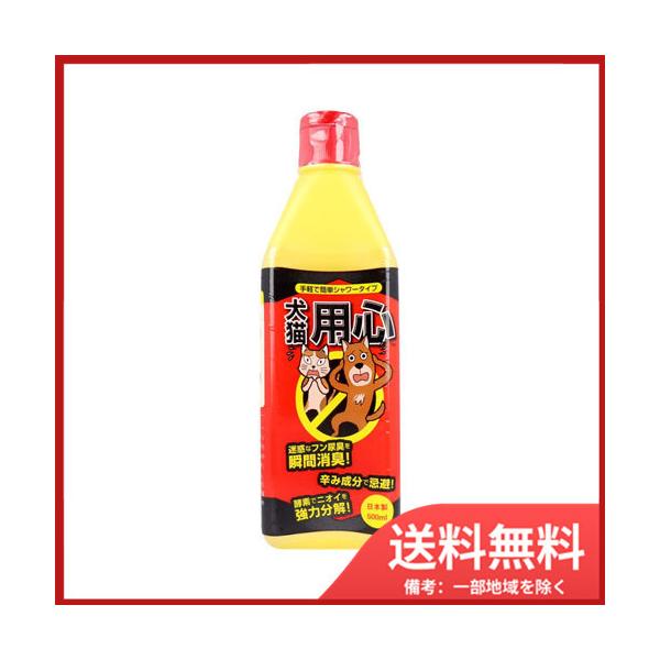 LE LpS t̃V[^Cv 500mL 