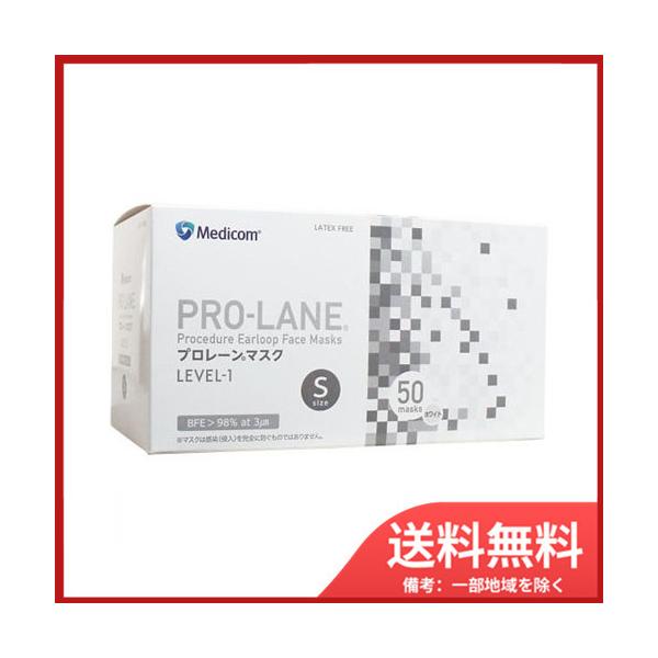 `qfBRCNAWA fBR v[}XN STCY zCg 50@