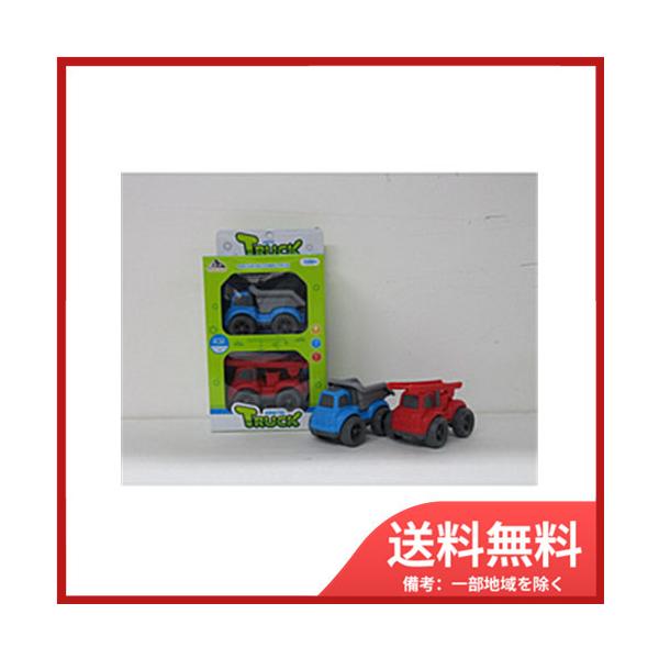 ダンプカー ラジコンの人気商品・通販・価格比較 - 価格.com ダンプカー ラジコンの人気商品・通販・価格比較 - 価格.com