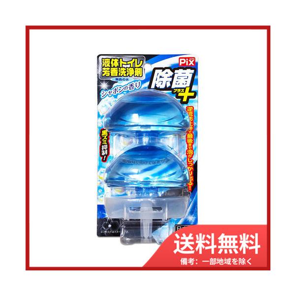 CIP~JsNXۃvXt̃gCF܃V{ 