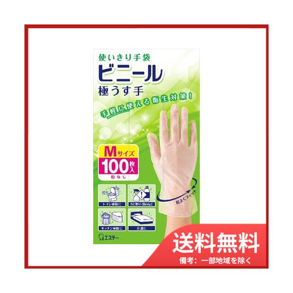 GXe[ g܁@rj[ɂ@M100@