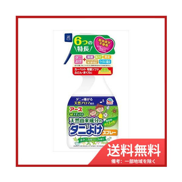 A[Xi`X@_j悯Xv[@n[u@RTOlk@ 