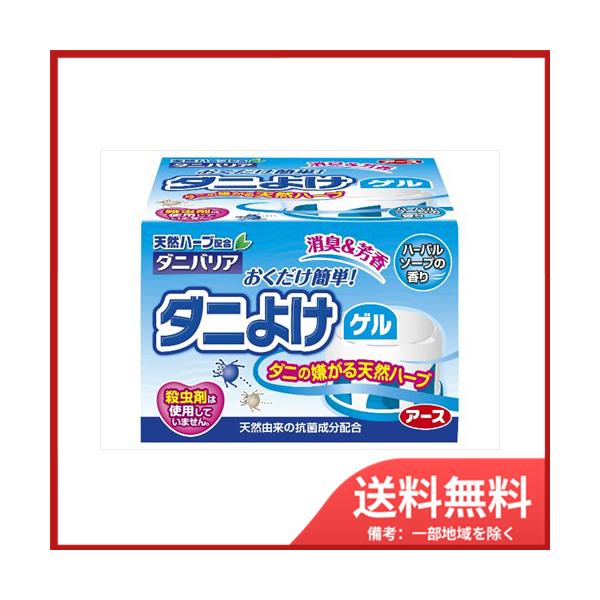 A[X n[uŃ_joAQn[o\[v@