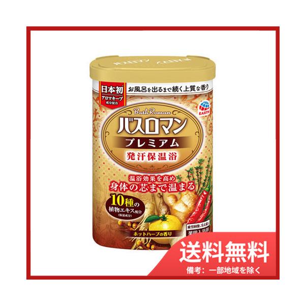 A[X oX} v~A ۉ p 600g@