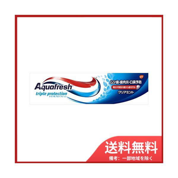 A[X ANAtbVNA~g35G@[֑