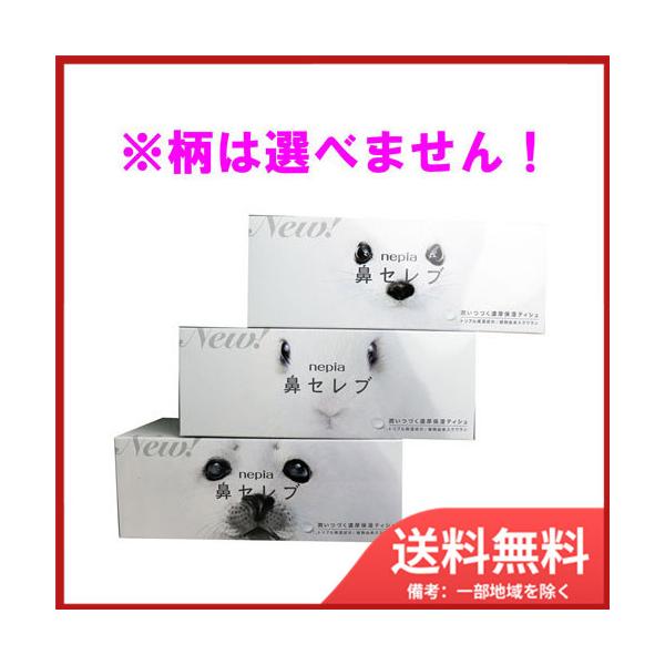 qlsA lsA @ZueBV {bNX 400(200g) 