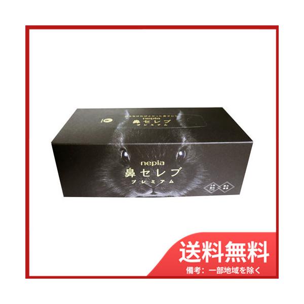 qlsA lsA@ZueBVv~A130g@