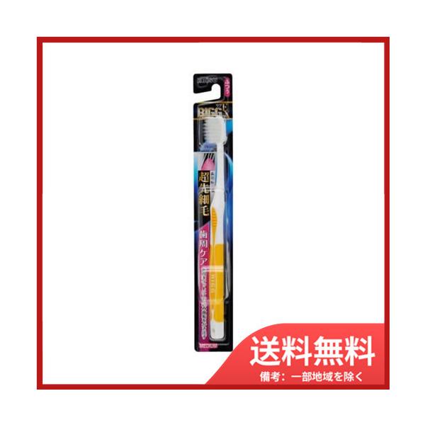 GrXOdwnuVEזс@ӂ [֑