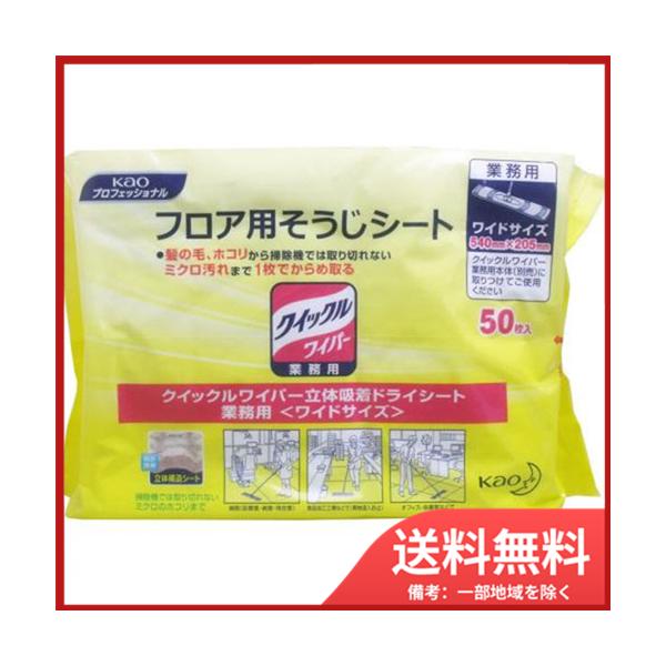 ԉ ԉƖp NCbNCp[ hCV[g ChTCY 50@ 