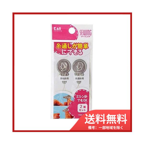 LjlROPTj̎ʂQZbg [֑