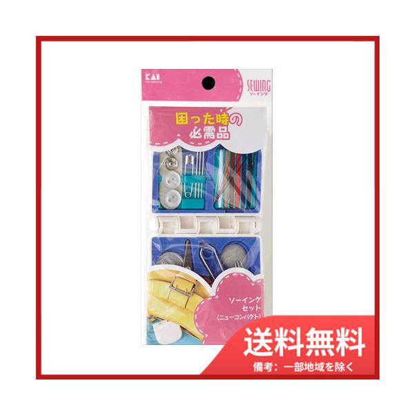 LjlROQW\[COZbgij[RpNgj@ [֑