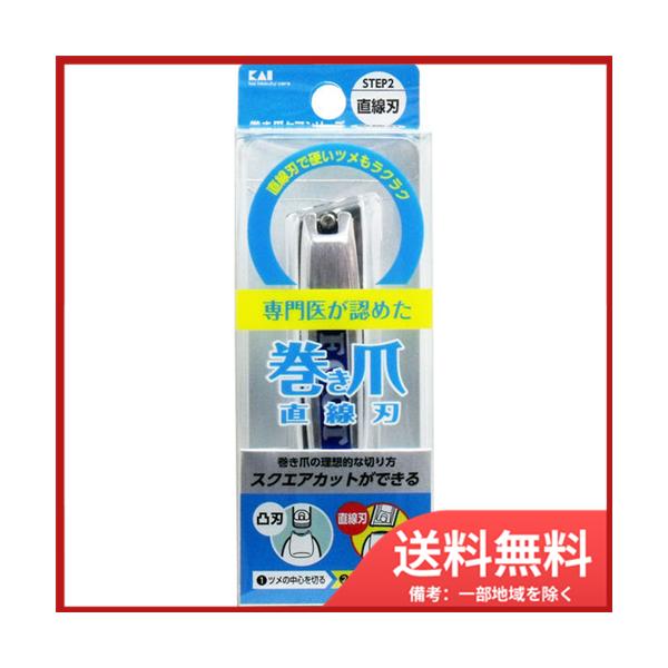 L ܗp ncL KQ-2034 [֑