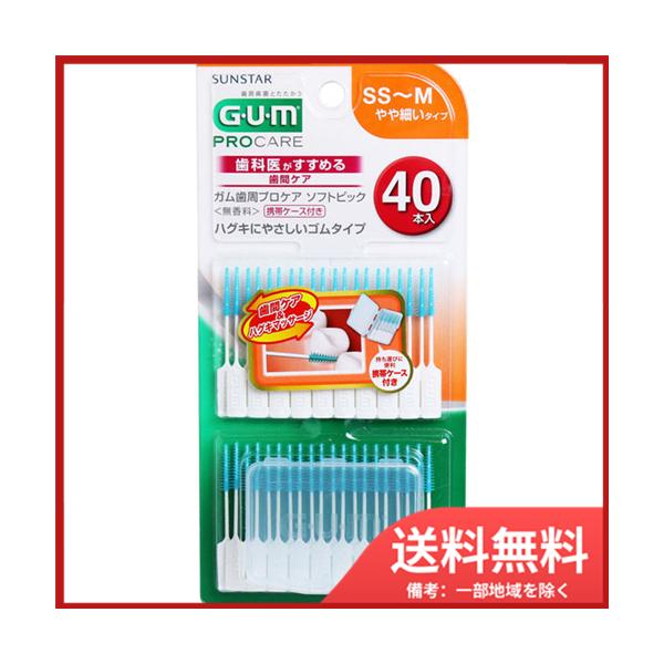 TX^[ GUM KvPA \tgsbN  SS-MTCY 40{ [֑