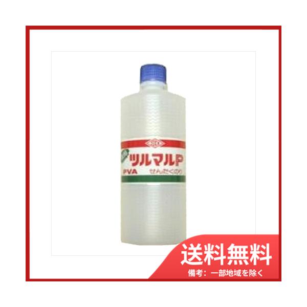 4901738253859，パリッと気持ちいい仕上がり！，液状なので水に溶けやすく、手早く糊付け出来ます。色柄物に最適です。