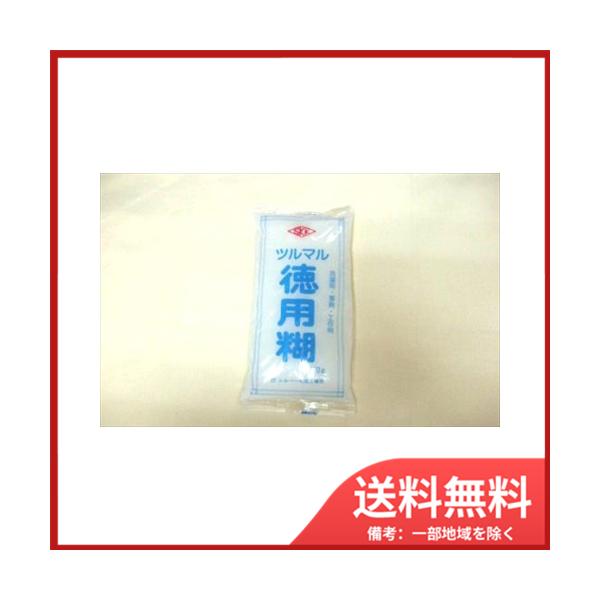 4901738357465，パリッと気持ちいい仕上がり！，シーツ、枕カバーなどに最適です。汗などの汚れも一緒に落ちるのでぜひワイシャツの襟などにも使って頂きたいです。パリッと仕上がる伝統ある商品です。衣類の仕上げ、ふすまの張り替え、工作など...