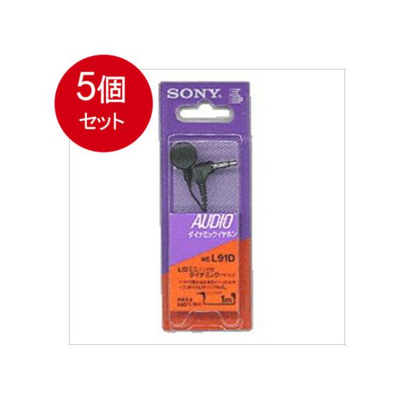 5܂Ƃߔ  \j[   [dErcEoC  \j[Czld|k91c [֑ × 5Zbg