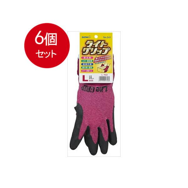 6܂Ƃߔ  V[O[u  CgObvi^OtjLbh  [֑ × 6Zbg