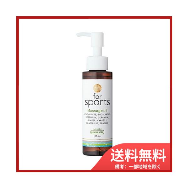 {A}x}bT[WICtH[X|[c@@ 