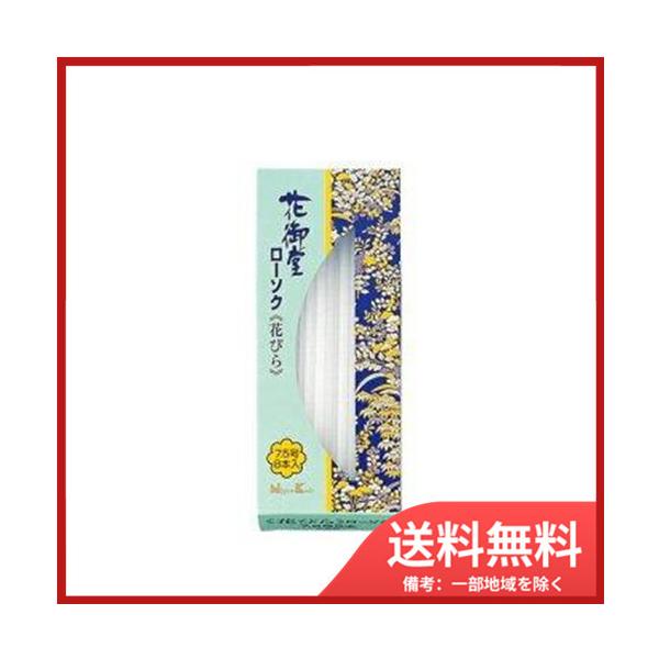 {Ԍ䓰[\NԂт@VT@W{@@ 