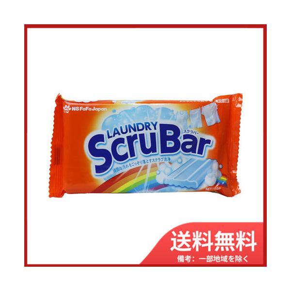 mrt@[t@EWp h[XNo[@Ō`150G@[֑