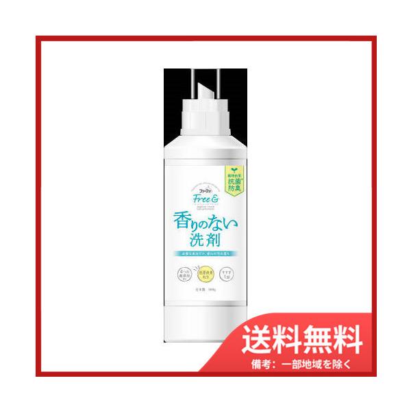 mrt@[t@EWpe`t[@Rt̐܁@{̂TOO 