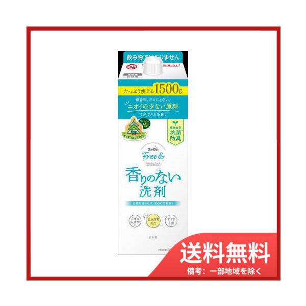 mrt@[t@EWpe`t[Aht̐܁@PTOOl 