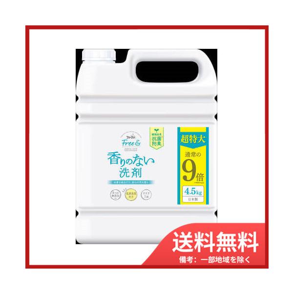 mrt@[t@EWpe`t[@Rt̐܁@SDT 