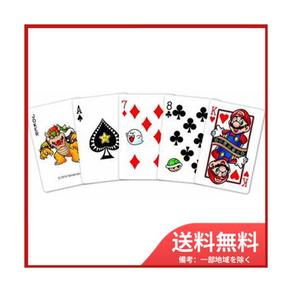 sohshop_4902370518313