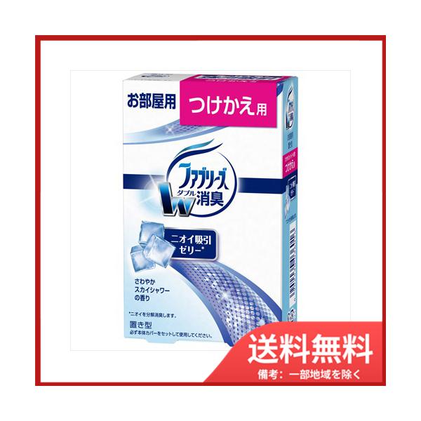 of u^t@u[YXJCV[l130G@