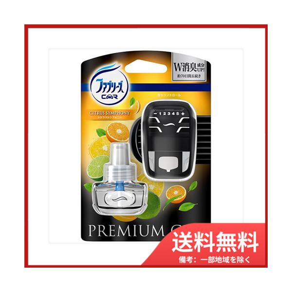 of t@u|YPNbvVgXVtHj|{́@