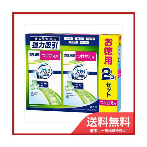 of u^t@u[Y@i`K[f֗p2P@