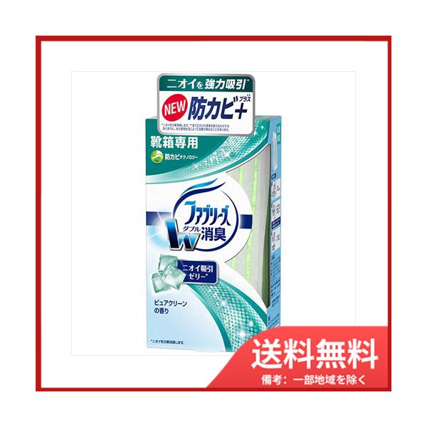 of u^t@u[Y@CpsAN[130G@