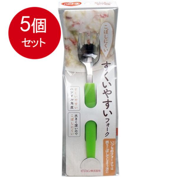 5܂ƂߔsW nri[X ₷tH[N 1 ×5Zbg