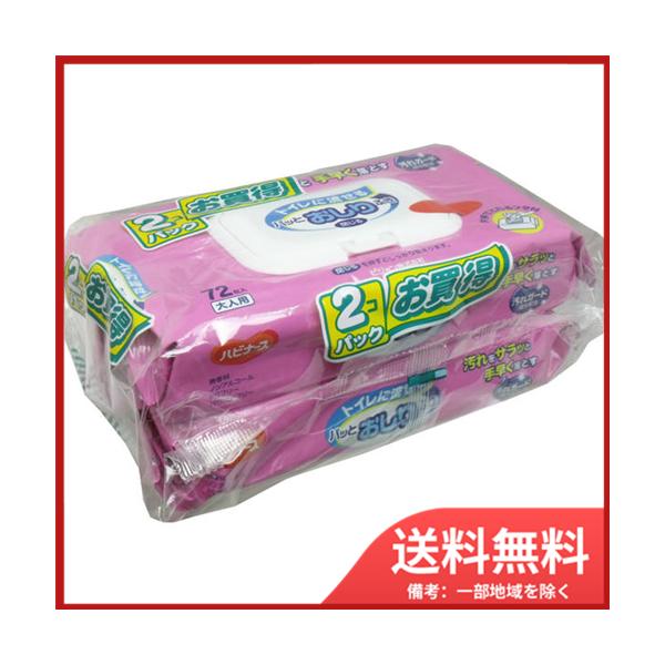 sW nri[X@gCɗpbƁ@ӂ@72X2pbN 