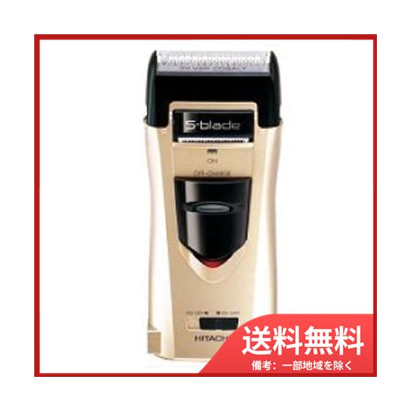 日立 HITACHI 日本製 海外向け マルチ電圧 100-240V 充電式 電動 日立 HITACHI 日本製 海外向け マルチ電圧 100-240V 充電式 電動