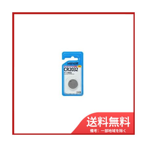 }NZ }K`EdrbqQORQ@[֑