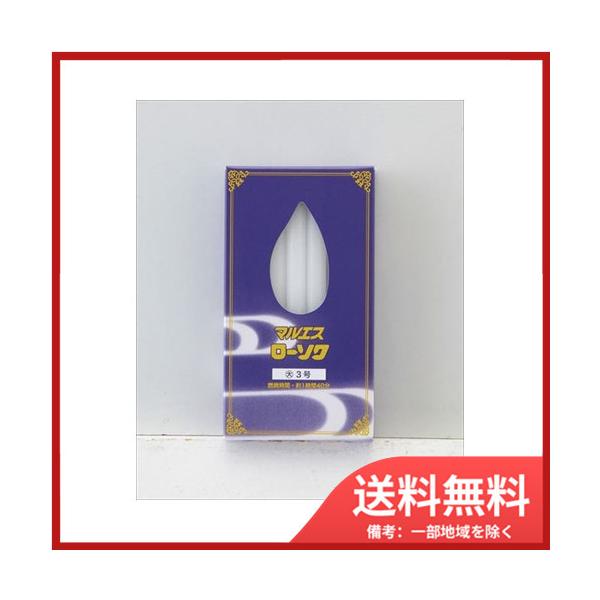 }GX}GX[\N@働[R@QQTf 