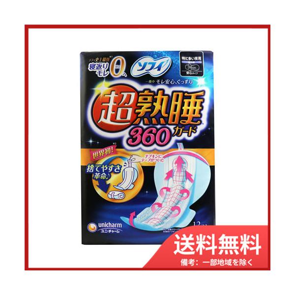 jE`[ \tB nK[h360 ɑp H 36cm 12 