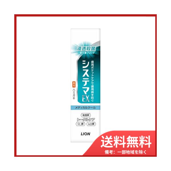 CI VXe}EXn~KLfBJN[30G@[֑