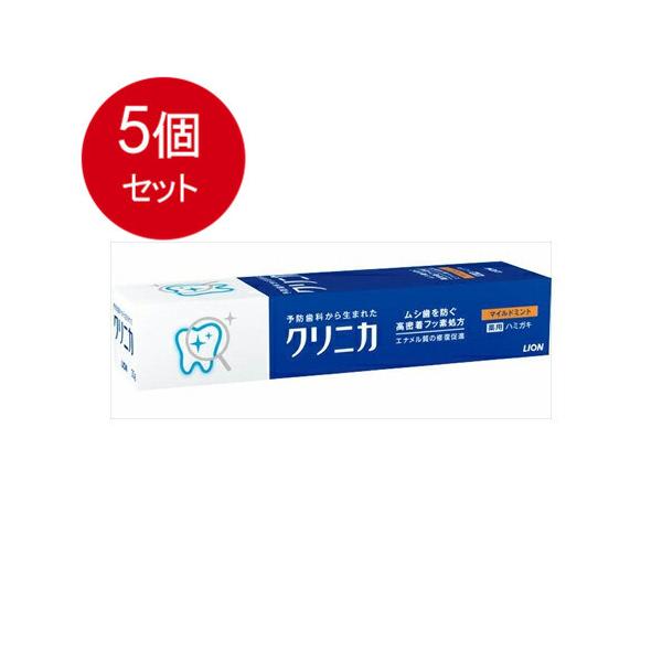 5܂Ƃߔ  CI  NjJn~KL@}Ch~g@R^@30G  [֑ × 5Zbg