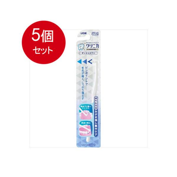 5܂Ƃߔ  CI  NjJAhoe[W@f^^tg   [֑ × 5Zbg