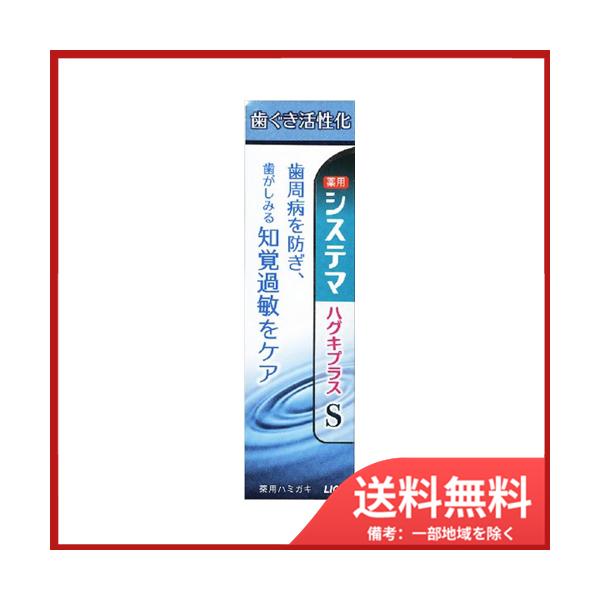 CI VXe}@nOLvXSn~KL@95G@