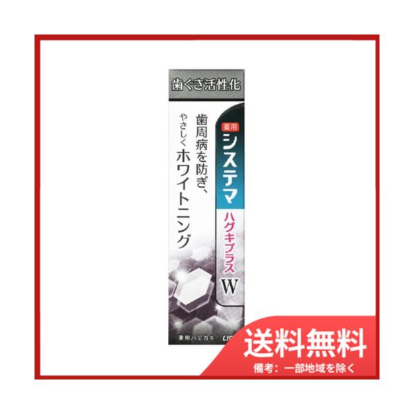 CI VXe}@nOLvXWn~KL@95G@